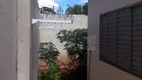 Foto 18 de Casa com 2 Quartos à venda, 81m² em Jardim Águas do Paiol, Araraquara