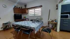 Foto 4 de Sobrado com 3 Quartos para venda ou aluguel, 172m² em Jardim Libano, São Paulo