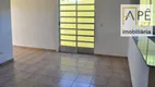 Foto 8 de Casa com 4 Quartos à venda, 145m² em Centro, Cananéia