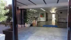 Foto 10 de Sala Comercial com 1 Quarto para venda ou aluguel, 66m² em Jardim Guanabara, Campinas