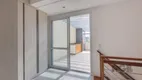 Foto 33 de Apartamento com 3 Quartos à venda, 165m² em Centro, Torres