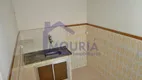 Foto 7 de Casa com 1 Quarto para alugar, 30m² em Irajá, Rio de Janeiro