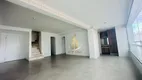 Foto 20 de Cobertura com 3 Quartos para venda ou aluguel, 288m² em Vila Ema, São José dos Campos