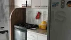 Foto 11 de Apartamento com 3 Quartos à venda, 80m² em Luzia, Aracaju