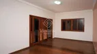 Foto 44 de Casa com 5 Quartos à venda, 800m² em Morada Colina, Resende