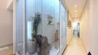 Foto 10 de Casa de Condomínio com 5 Quartos à venda, 311m² em Jardim Residencial Dona Maria Jose, Indaiatuba