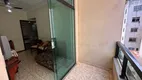 Foto 6 de Apartamento com 3 Quartos à venda, 70m² em Jardim Maily, Piúma