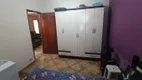 Foto 7 de Casa com 2 Quartos à venda, 196m² em Rudge Ramos, São Bernardo do Campo