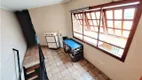 Foto 27 de Sobrado com 3 Quartos para alugar, 201m² em Vila Metalurgica, Santo André