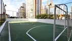 Foto 25 de Apartamento com 1 Quarto à venda, 46m² em Alto Da Boa Vista, São Paulo
