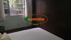 Foto 10 de Apartamento com 5 Quartos à venda, 287m² em Tijuca, Rio de Janeiro