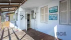 Foto 39 de Casa com 4 Quartos à venda, 165m² em Medianeira, Porto Alegre
