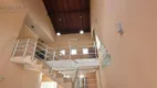 Foto 6 de Casa de Condomínio com 5 Quartos à venda, 265m² em Vila Nova, Louveira