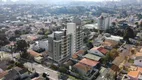 Foto 27 de Apartamento com 2 Quartos à venda, 107m² em Santa Quitéria, Curitiba