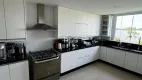 Foto 7 de Casa de Condomínio com 4 Quartos à venda, 250m² em Alphaville Abrantes, Camaçari