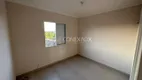 Foto 14 de Apartamento com 3 Quartos à venda, 69m² em Parque Euclides Miranda, Sumaré