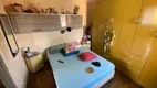 Foto 10 de Apartamento com 2 Quartos à venda, 86m² em Engenho Novo, Rio de Janeiro