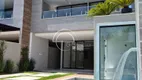 Foto 17 de Casa com 4 Quartos à venda, 360m² em Barra da Tijuca, Rio de Janeiro