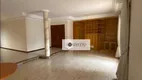 Foto 32 de Sobrado com 3 Quartos à venda, 470m² em Chácara Areal, Indaiatuba