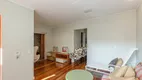 Foto 32 de Casa com 5 Quartos à venda, 1537m² em Jardim Guedala, São Paulo