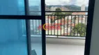 Foto 12 de Apartamento com 1 Quarto à venda, 33m² em Vila Hulda, Guarulhos