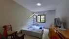 Foto 9 de Casa com 5 Quartos à venda, 500m² em Secretário, Petrópolis