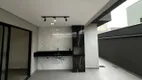 Foto 9 de Casa de Condomínio com 3 Quartos à venda, 152m² em Jardim Paulista, São José dos Campos