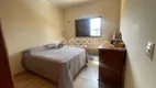 Foto 9 de Apartamento com 3 Quartos à venda, 115m² em Santa Mônica, Uberlândia