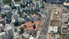 Foto 25 de Apartamento com 2 Quartos para alugar, 65m² em Armação, Salvador