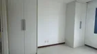 Foto 17 de Apartamento com 3 Quartos à venda, 82m² em Pituba, Salvador