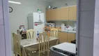 Foto 10 de Casa com 4 Quartos à venda, 480m² em Cidade Jardim Cumbica, Guarulhos