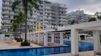 Foto 9 de Apartamento com 3 Quartos à venda, 91m² em Recreio Dos Bandeirantes, Rio de Janeiro