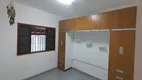 Foto 12 de Casa com 1 Quarto à venda, 119m² em Nossa Senhora do Sion, Itanhaém