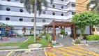 Foto 15 de Apartamento com 3 Quartos à venda, 74m² em Gruta de Lourdes, Maceió