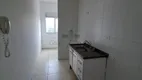 Foto 6 de Apartamento com 2 Quartos para alugar, 58m² em Jardim América, São José dos Campos