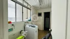 Foto 19 de Apartamento com 2 Quartos à venda, 140m² em Jardim Paulista, São Paulo
