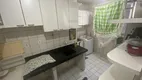 Foto 13 de Apartamento com 2 Quartos à venda, 45m² em São João do Tauape, Fortaleza