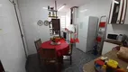 Foto 40 de Casa com 4 Quartos à venda, 200m² em Charitas, Niterói