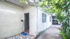 Foto 23 de Casa com 4 Quartos à venda, 187m² em Jardim São Pedro, Porto Alegre