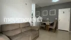 Foto 4 de Apartamento com 2 Quartos à venda, 62m² em Araçagy, São José de Ribamar