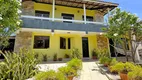 Foto 15 de Casa de Condomínio com 3 Quartos à venda, 228m² em Vilas do Atlantico, Lauro de Freitas