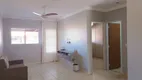 Foto 9 de Casa de Condomínio com 2 Quartos à venda, 98m² em Jardim Lascala, Brodowski