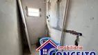 Foto 16 de Casa com 3 Quartos à venda, 100m² em Albatroz, Imbé