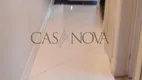 Foto 12 de Casa com 3 Quartos à venda, 200m² em Vila Moraes, São Paulo