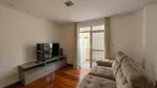 Foto 20 de Apartamento com 5 Quartos à venda, 132m² em Santa Amélia, Belo Horizonte