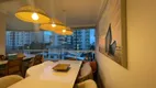 Foto 24 de Apartamento com 3 Quartos à venda, 120m² em Praia Brava de Itajai, Itajaí
