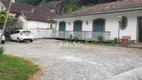 Foto 2 de Casa com 3 Quartos à venda, 312m² em Mosela, Petrópolis