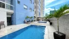 Foto 4 de Apartamento com 1 Quarto à venda, 53m² em Centro, Campos dos Goytacazes