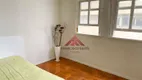 Foto 7 de Apartamento com 1 Quarto à venda, 50m² em Centro, Niterói