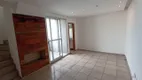 Foto 14 de Apartamento com 2 Quartos para alugar, 70m² em Gutierrez, Belo Horizonte